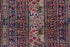 Vintage Lavar Area Rug (16' x 21')
